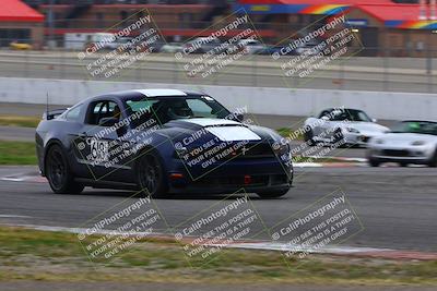 media/Dec-04-2022-Speed Ventures (Sun) [[8622a4227b]]/Yellow Group/Session 3 (Turn 11)/